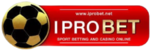 iprobet เว็บพนันครบวงจร มั่นคงปลอดภัย ฝาก-ถอนไว เล่นได้ทุกที่